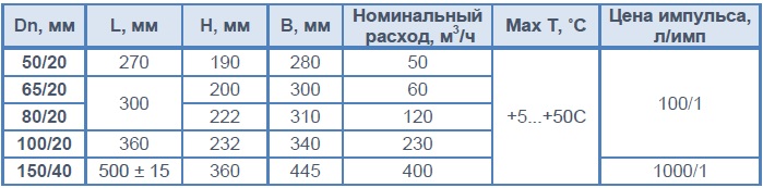 с имп..jpg с имп..jpg